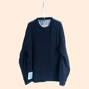 Alexander McQueen In Dust T-Shirt